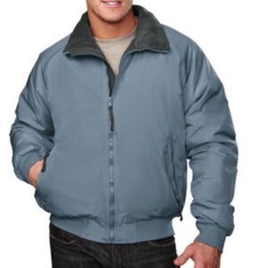 Tri-Mountain Performance 8800 - Mountaineer original jacket L